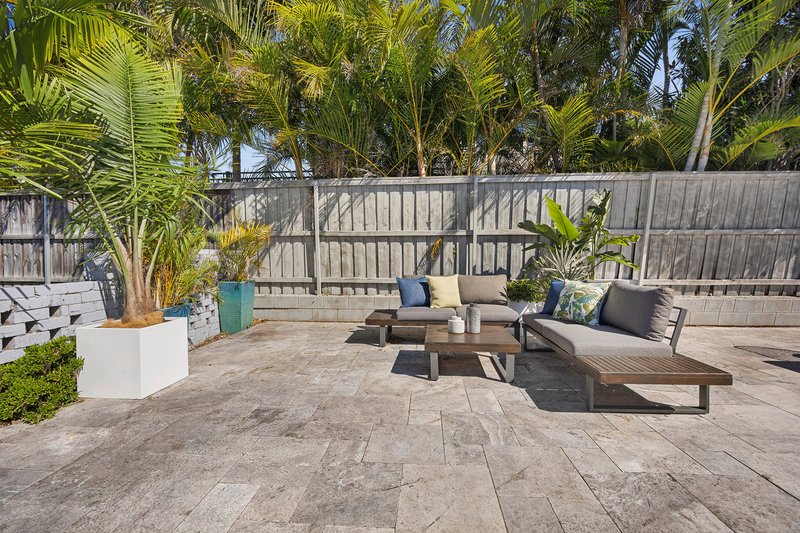 Photo - 11 Macquarie Street, Cromer NSW 2099 - Image 6