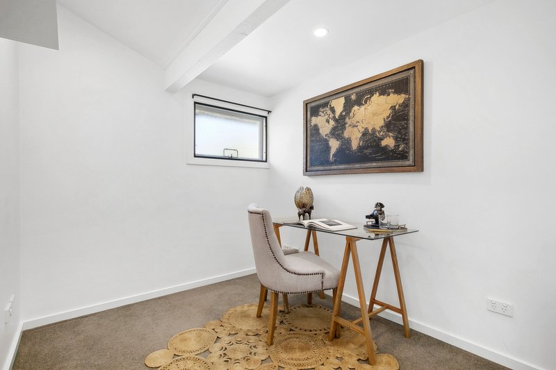 Photo - 11 Macquarie Street, Cromer NSW 2099 - Image 8