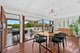 Photo - 11 Macrossan Avenue, Norman Park QLD 4170 - Image 6