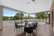 Photo - 11 Macrossan Avenue, Norman Park QLD 4170 - Image 13