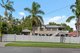 Photo - 11 Macrossan Avenue, Norman Park QLD 4170 - Image 18