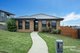 Photo - 11 Madeline Drive, Mooreville TAS 7321 - Image 1