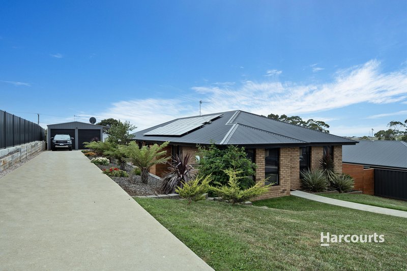 Photo - 11 Madeline Drive, Mooreville TAS 7321 - Image 2