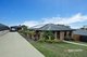 Photo - 11 Madeline Drive, Mooreville TAS 7321 - Image 2