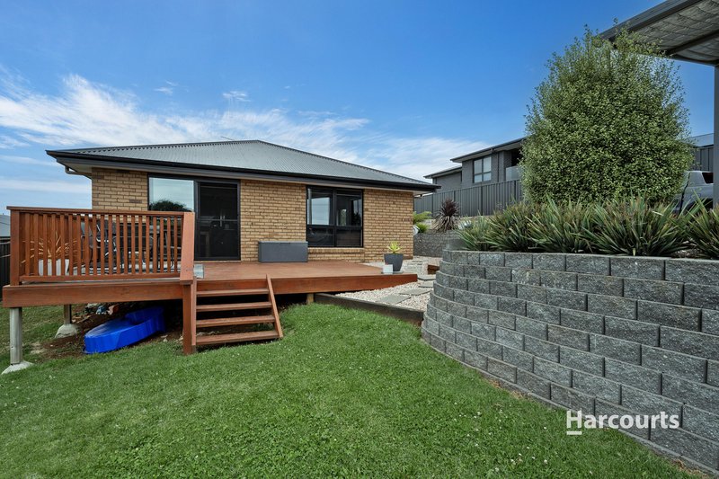 Photo - 11 Madeline Drive, Mooreville TAS 7321 - Image 14