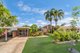 Photo - 11 Madrid Court, Kirwan QLD 4817 - Image 1