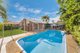 Photo - 11 Madrid Court, Kirwan QLD 4817 - Image 2