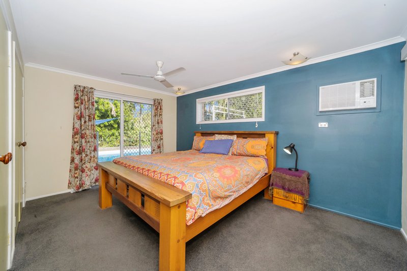 Photo - 11 Madrid Court, Kirwan QLD 4817 - Image 6