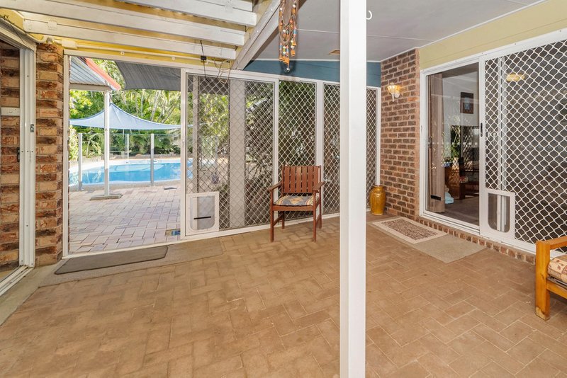 Photo - 11 Madrid Court, Kirwan QLD 4817 - Image 7