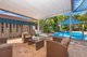 Photo - 11 Madrid Court, Kirwan QLD 4817 - Image 8