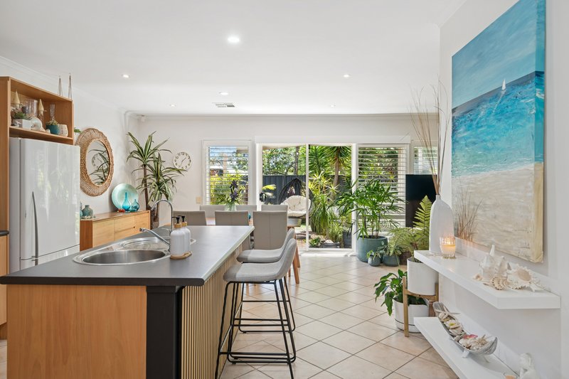 Photo - 11 Maesbury Circuit, Sturt SA 5047 - Image 4