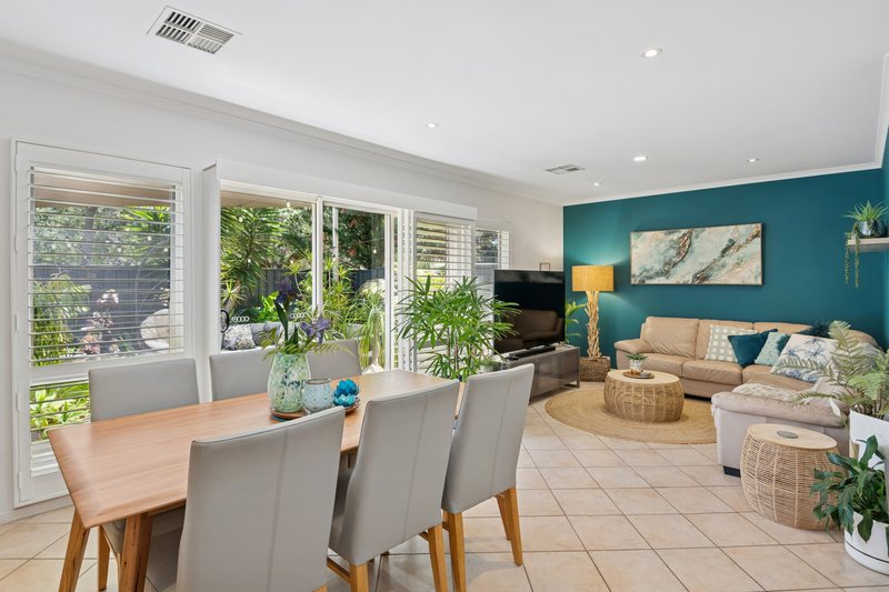 Photo - 11 Maesbury Circuit, Sturt SA 5047 - Image 10