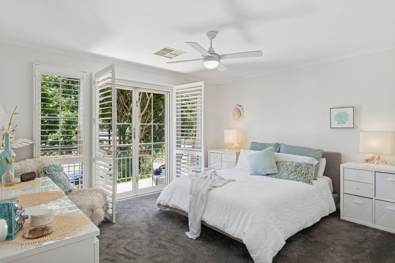 Photo - 11 Maesbury Circuit, Sturt SA 5047 - Image 12