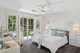 Photo - 11 Maesbury Circuit, Sturt SA 5047 - Image 12