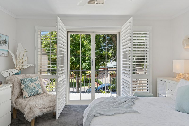 Photo - 11 Maesbury Circuit, Sturt SA 5047 - Image 13