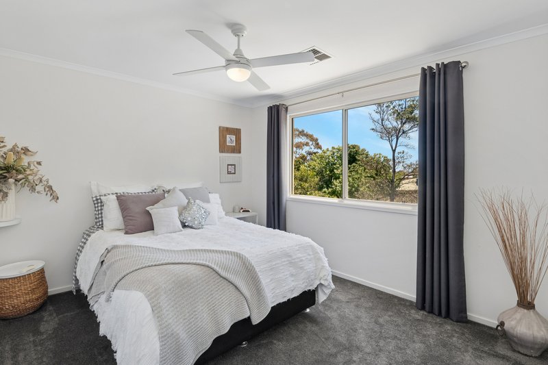 Photo - 11 Maesbury Circuit, Sturt SA 5047 - Image 16