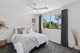 Photo - 11 Maesbury Circuit, Sturt SA 5047 - Image 16