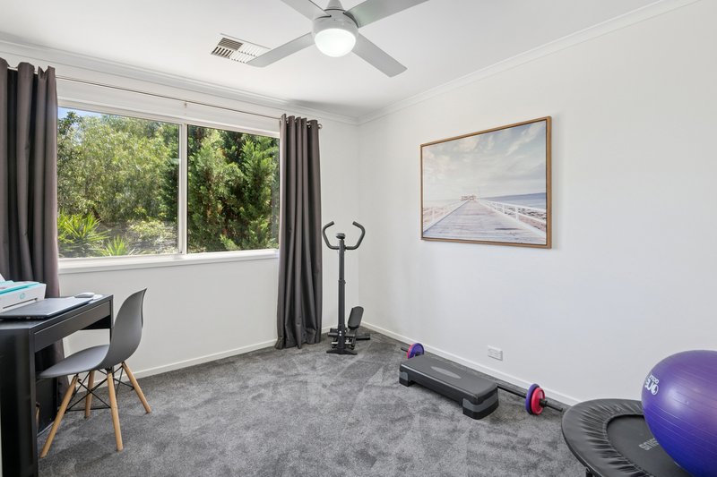 Photo - 11 Maesbury Circuit, Sturt SA 5047 - Image 17