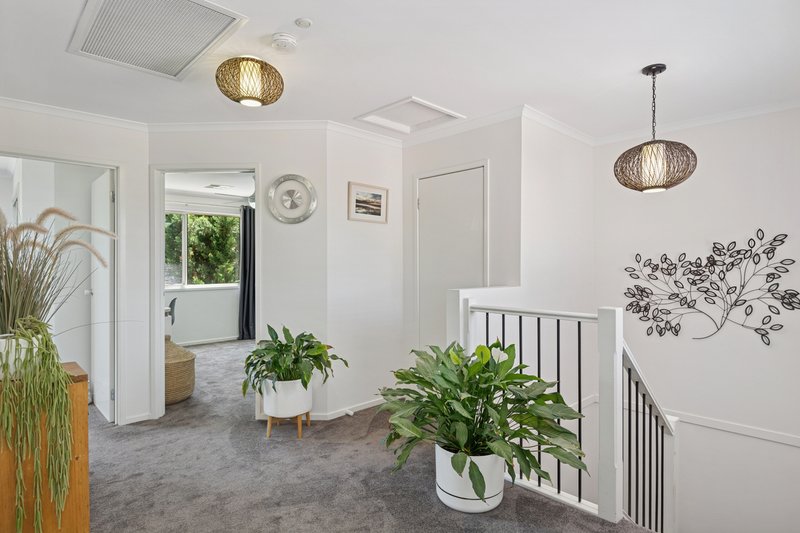 Photo - 11 Maesbury Circuit, Sturt SA 5047 - Image 19