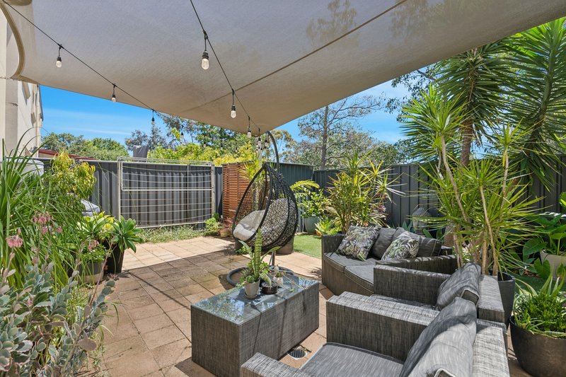 Photo - 11 Maesbury Circuit, Sturt SA 5047 - Image 21