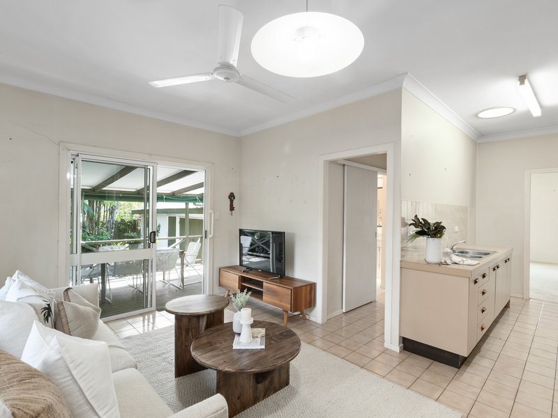 Photo - 11 Magee Street, Graceville QLD 4075 - Image 9