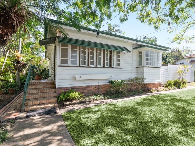 Photo - 11 Magee Street, Graceville QLD 4075 - Image 19