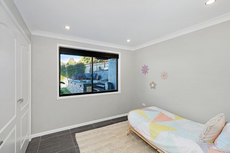 Photo - 11 Magnolia Court, Toronto NSW 2283 - Image 12