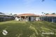 Photo - 11 Magnolia Street, Margate QLD 4019 - Image 4