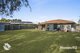 Photo - 11 Magnolia Street, Margate QLD 4019 - Image 5