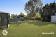 Photo - 11 Magnolia Street, Margate QLD 4019 - Image 6