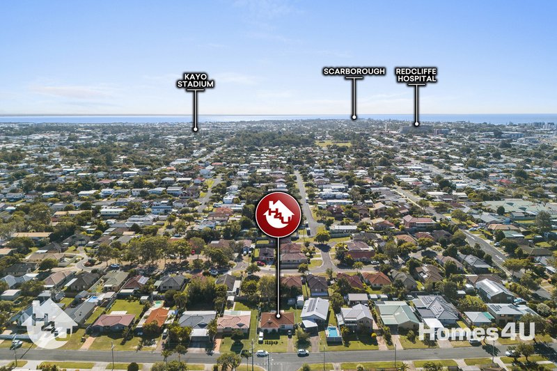 Photo - 11 Magnolia Street, Margate QLD 4019 - Image 7