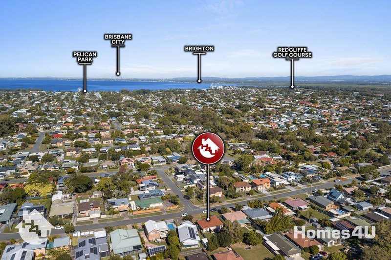 Photo - 11 Magnolia Street, Margate QLD 4019 - Image 10