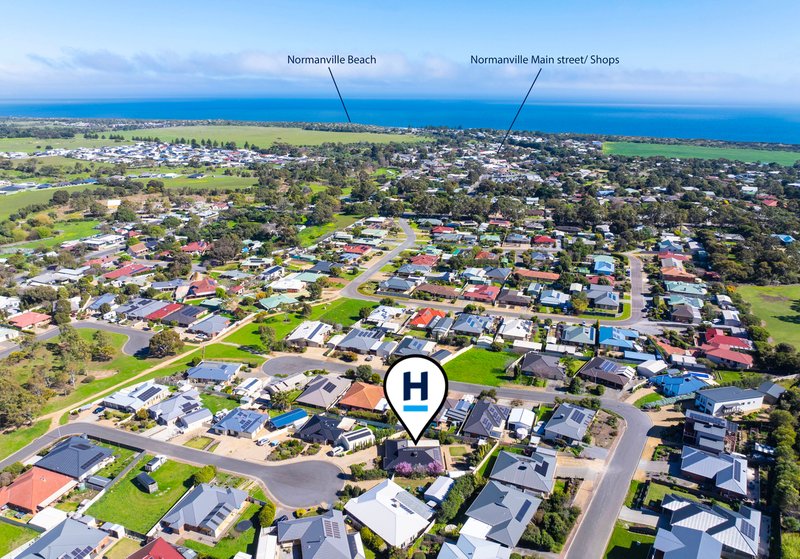 11 Magor Close, Normanville SA 5204