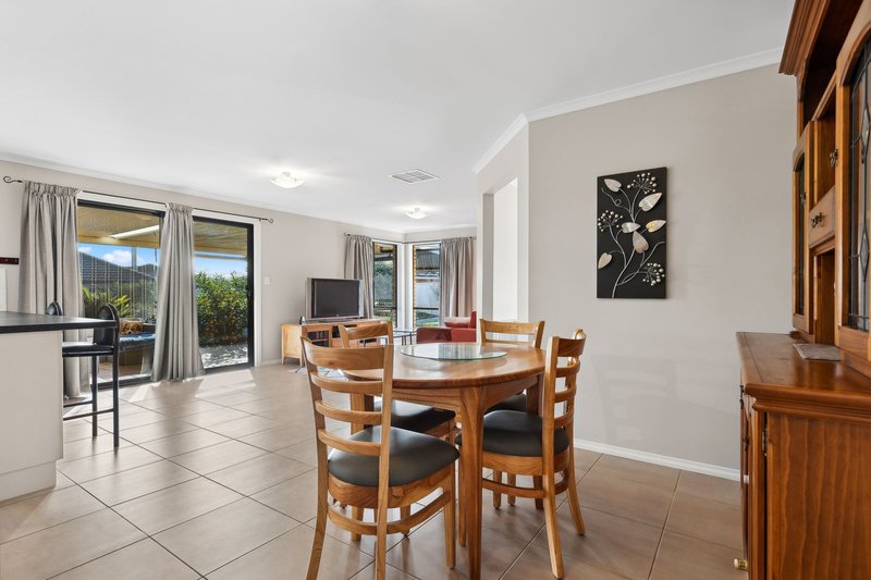 Photo - 11 Magor Close, Normanville SA 5204 - Image 12