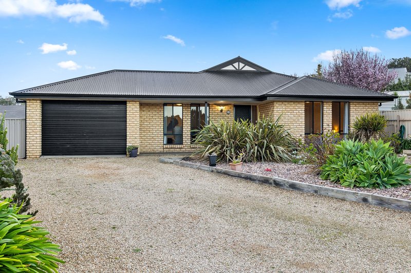 Photo - 11 Magor Close, Normanville SA 5204 - Image 32