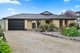 Photo - 11 Magor Close, Normanville SA 5204 - Image 32