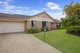 Photo - 11 Magpie Court, Burleigh Waters QLD 4220 - Image 1