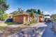 Photo - 11 Magpie Court, Meadow Heights VIC 3048 - Image 1