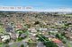 Photo - 11 Magpie Court, Meadow Heights VIC 3048 - Image 12