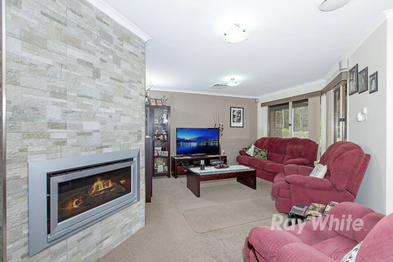 Photo - 11 Magpie Court, Toronto NSW 2283 - Image 3