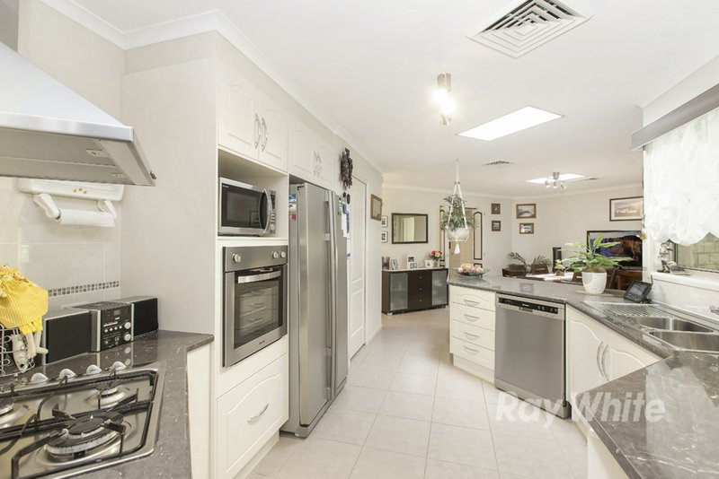 Photo - 11 Magpie Court, Toronto NSW 2283 - Image 4