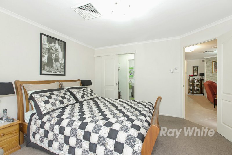 Photo - 11 Magpie Court, Toronto NSW 2283 - Image 5