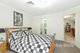 Photo - 11 Magpie Court, Toronto NSW 2283 - Image 5