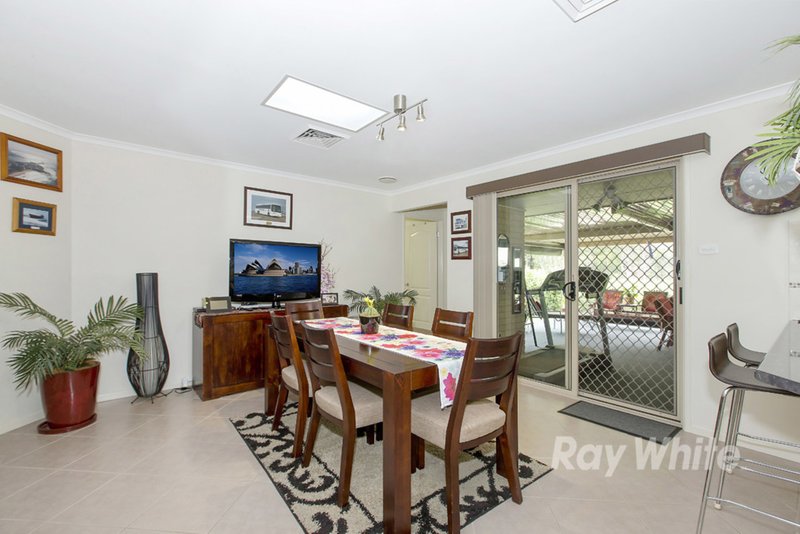 Photo - 11 Magpie Court, Toronto NSW 2283 - Image 7