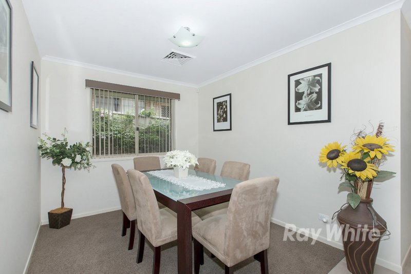 Photo - 11 Magpie Court, Toronto NSW 2283 - Image 8