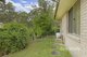 Photo - 11 Magpie Court, Toronto NSW 2283 - Image 12