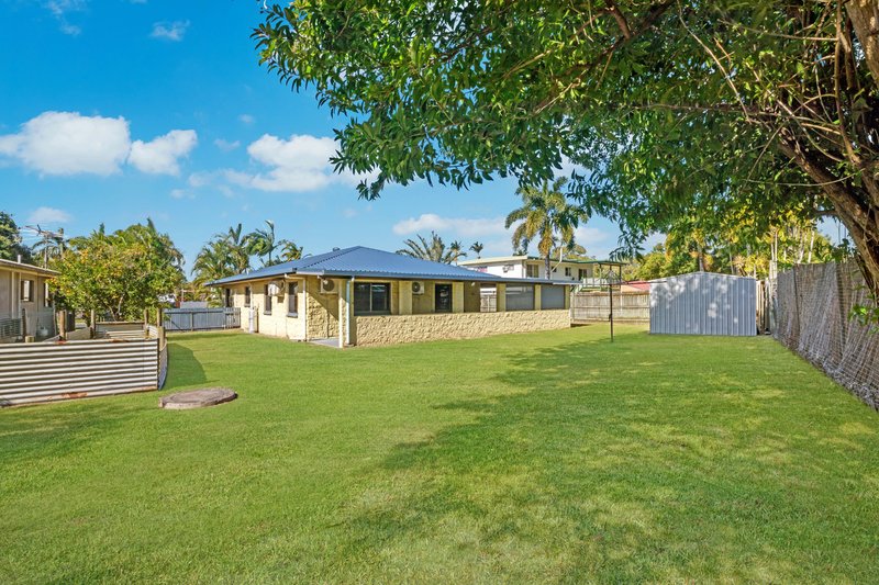 Photo - 11 Maguire Street, Andergrove QLD 4740 - Image 18