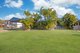 Photo - 11 Maguire Street, Andergrove QLD 4740 - Image 19