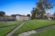 Photo - 11 Mahogany Avenue, Frankston North VIC 3200 - Image 10