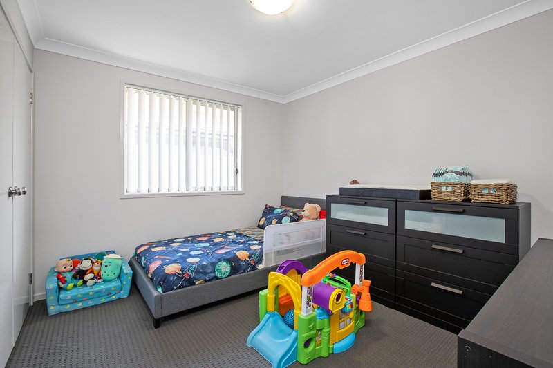 Photo - 11 Mahogany Crescent, Thornton NSW 2322 - Image 9